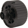 Filtre ARGO-HYTOS L1080721
