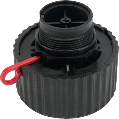 Filtre ARGO-HYTOS L1080954