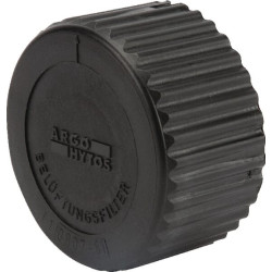 Filtre ARGO-HYTOS L1080761