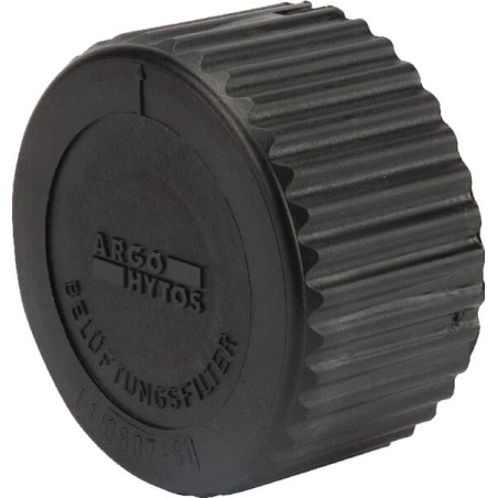 Filtre ARGO-HYTOS L1080761