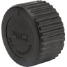 Filtre ARGO-HYTOS L1080761