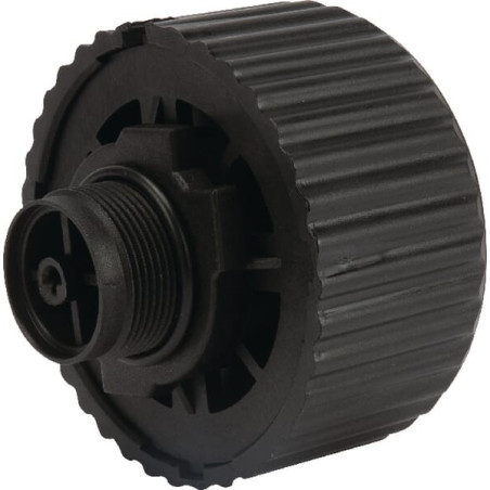 Filtre ARGO-HYTOS L1080761