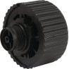 Filtre ARGO-HYTOS L1080761