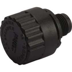Filtre ARGO-HYTOS L1040652