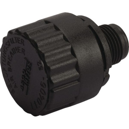 Filtre ARGO-HYTOS L1040652