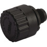 Filtre ARGO-HYTOS L1040652
