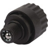 Filtre ARGO-HYTOS L1040652