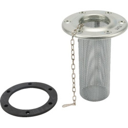 Filtre ARGO-HYTOS S0051218