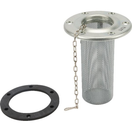 Filtre ARGO-HYTOS S0051218