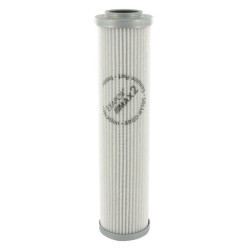 Filtre ARGO-HYTOS V3062306