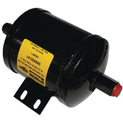 Filtre VAPORMATIC VPM8697