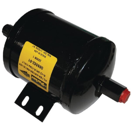 Filtre VAPORMATIC VPM8697