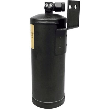 Filtre VAPORMATIC VPM9570