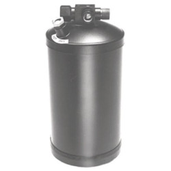 Filtre VAPORMATIC VPM9549