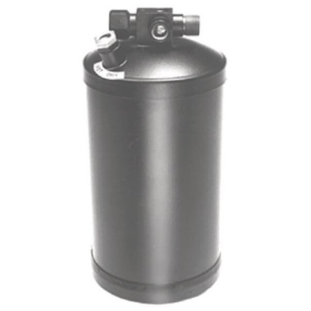 Filtre VAPORMATIC VPM9549