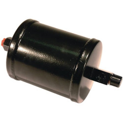 Filtre VAPORMATIC VPM9548