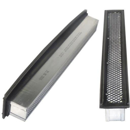 Filtre HIFI-FILTER SC50223CAG