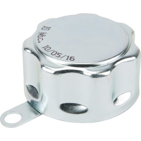 Filtre MANITOU MA62415