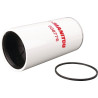 Filtre MANITOU MA608776