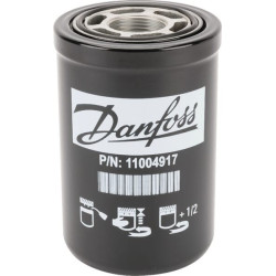 Filtre DANFOSS 11004917