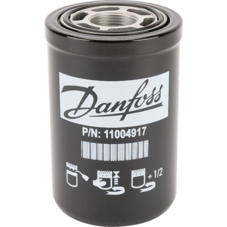 Filtre DANFOSS 11004917
