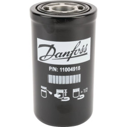 Filtre DANFOSS 11004918