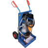 Filtre UNIVERSEL MFA016A03230P