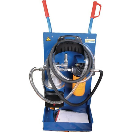Filtre UNIVERSEL MFA016A03230P