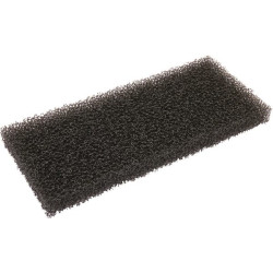 Filtre CASE IH 1331180C2