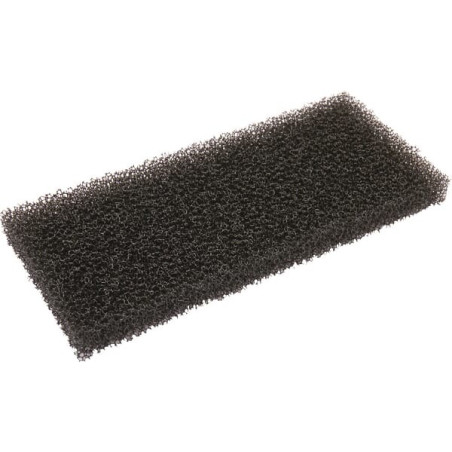 Filtre CASE IH 1331180C2