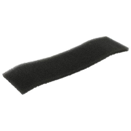 Filtre CASE IH 134684206