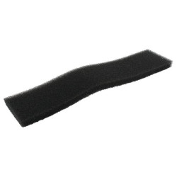 Filtre CASE IH 240886A1