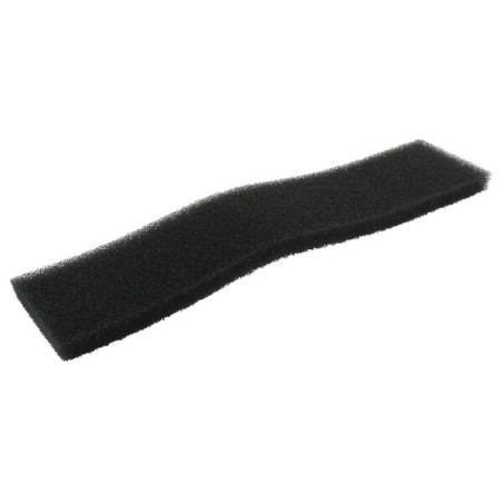 Filtre CASE IH 240886A1