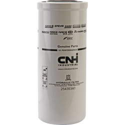 Filtre CASE IH 254353A1