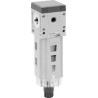 Filtre CAMOZZI MD1FC000