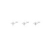 Filtre CAMOZZI MD1FC000