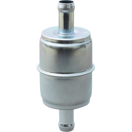 Filtre HIFI-FILTER SN40520