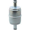Filtre HIFI-FILTER SN40520
