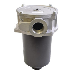 Filtre MP-FILTRI MPF4001AG2P10NBP01