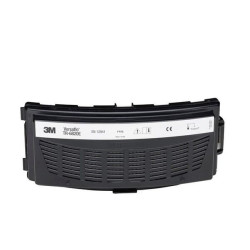 Filtre 3M TR6820E
