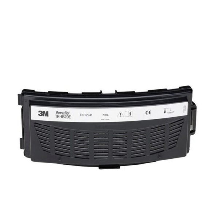 Filtre 3M TR6820E