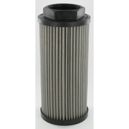 Filtre MP-FILTRI STR1004M90