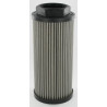 Filtre MP-FILTRI STR1004M90