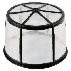 Filtre AMAZONE ZF199