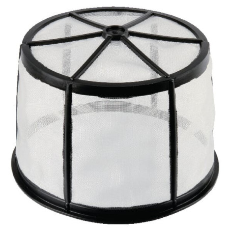 Filtre AMAZONE ZF199