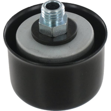 Filtre MP-FILTRI SA075G2L10A
