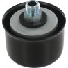 Filtre MP-FILTRI SA075G2L10A