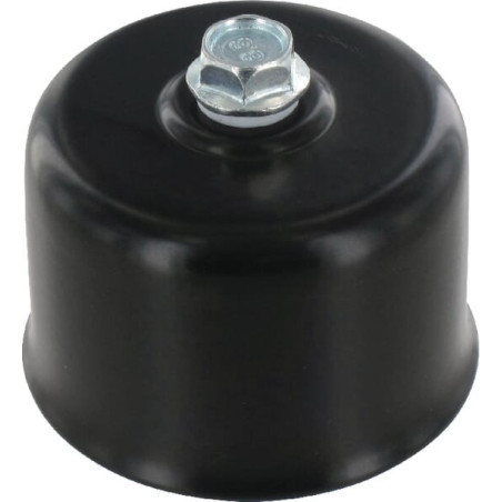Filtre MP-FILTRI SA075G2L10A