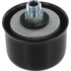 Filtre MP-FILTRI SA036G2L40A