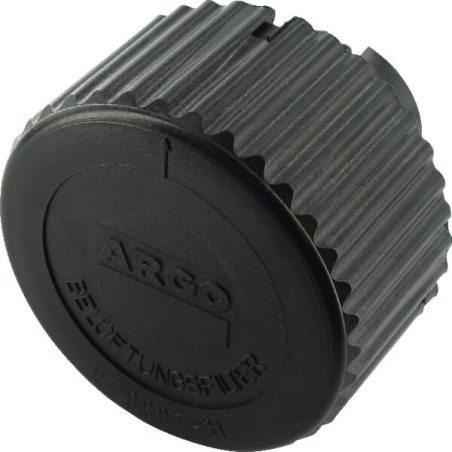 Filtre ARGO-HYTOS L1080731